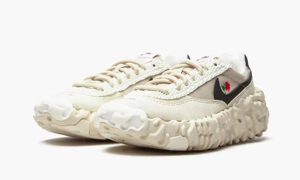 Nike Overbreak SP Undercover Sail