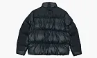 Nike As Nsw Tf Rpl City Puff Jkt