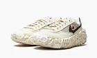 Nike Overbreak SP Undercover Sail