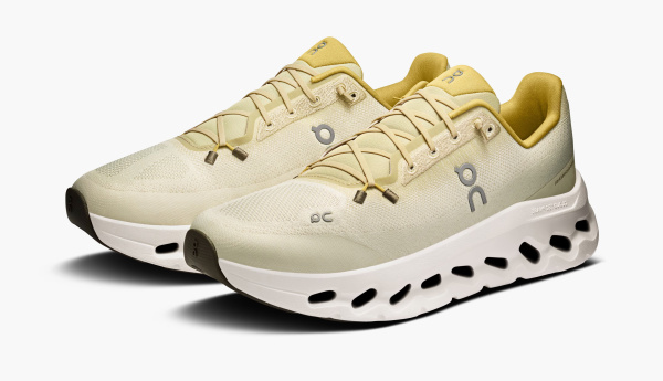 On Cloudtilt Caper Ghost 