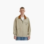 Carhartt 106234 RE-ENGINEERED RUGGED FLEX RELAXED FIT DUCK DETROIT JACKET 