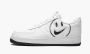 Air Force 1 Low Have A Nike Day 