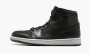Air Jordan 1 Ret HI Nyc 23ny 