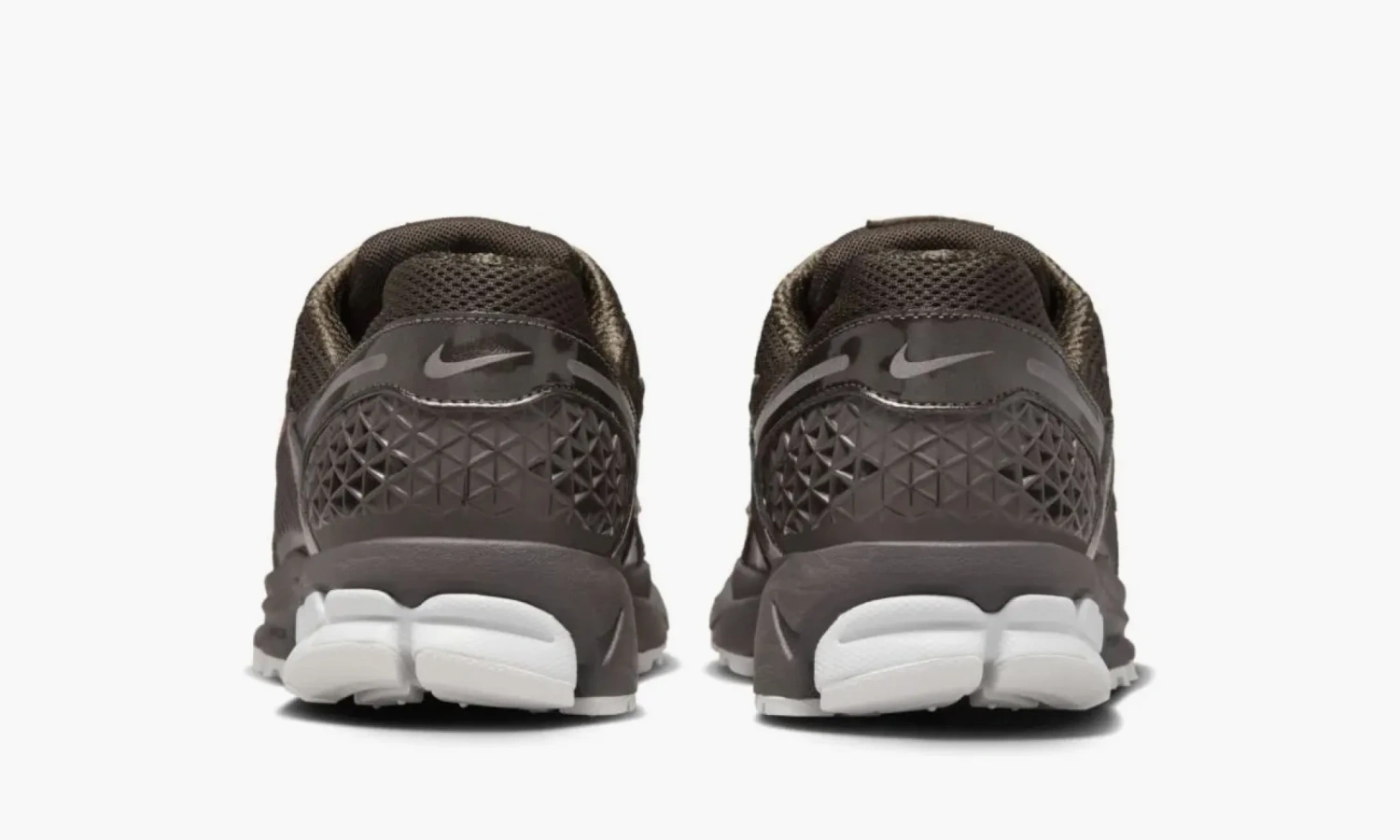 Nike Zoom Vomero 5 Velvet Brown 