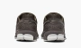 Nike Zoom Vomero 5 Velvet Brown 