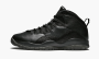 Air Jordan 10 Retro Ovo "Black" 