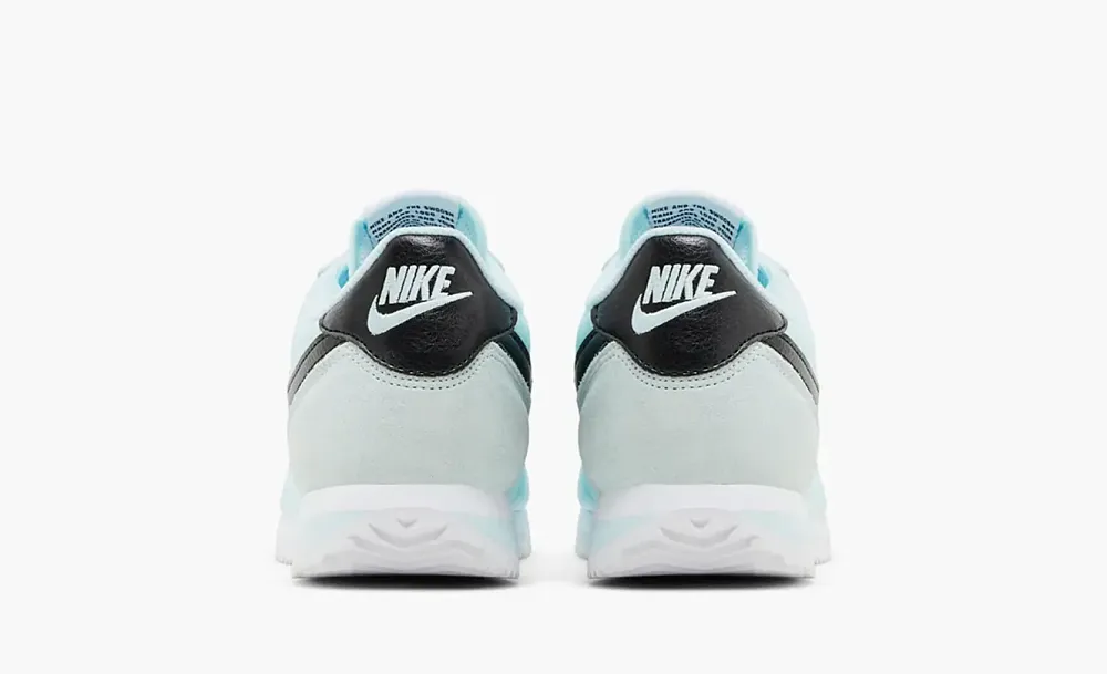 Nike Cortez WMNS Glacier Blue