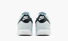 Nike Cortez WMNS Glacier Blue