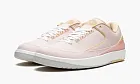 Air Jordan 2 Low Craft Atmosphere