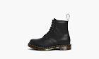 Dr. Martens 1460 Nappa Black