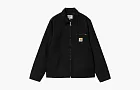 Carhartt WIP Detroit Jacket (Summer)