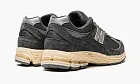 New Balance 2002r Phantom