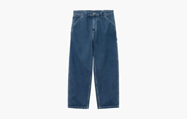 Carhartt WIP FW23 SS23 