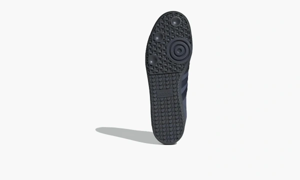 Adidas Samba OG Preloved Ink 