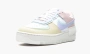 Nike Air Force 1 Low Shadow WMNS Pastel 