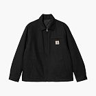 Carhartt WIP FW22 Madera Jacket