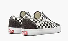 Vans Old Skool Confetti