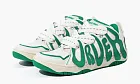 Old Order Sneaker Series Skater 001 Green