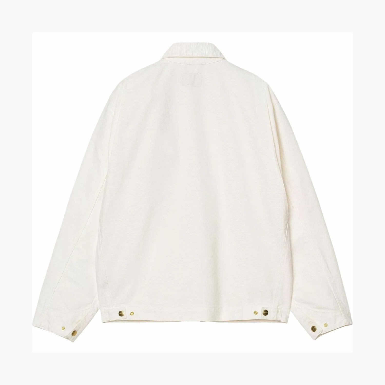 Carhartt WIP SS25 OG Detroit Jacket 