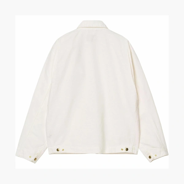 Carhartt WIP SS25 OG Detroit Jacket 