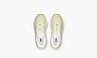 On Cloudrunner 3 WMNS Seedling Ivory