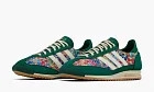 Adidas SL72 OG x Liberty London WMNS Floral Embroidery