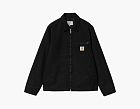 Carhartt WIP Detroit Jacket (Summer)