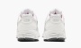 фото Zoom Vomero 5 "520 Pack White Pink" (Nike Zoom Vomero 5)-FN3695 001