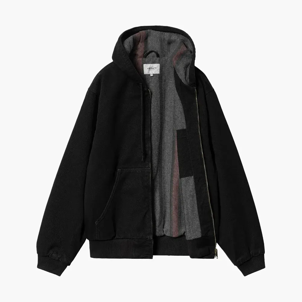 Carhartt WIP FW24 OG Active Jacket