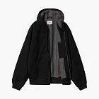 Carhartt WIP FW24 OG Active Jacket