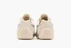 Puma Speedcat Premium Frosted Ivory Matte Silver