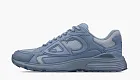 Dior x Stone Island B30 Blue
