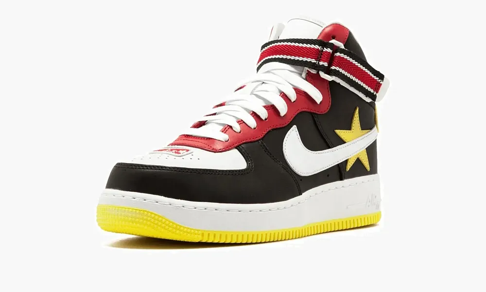 Air Force 1 HI / RT Victorious Minotaur