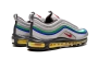 Nike Air Max 97 Qs Nintendo 64 