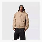 Carhartt WIP Active FW24 Jacket