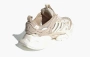 Adidas Vento XLG Deluxe Beige White 