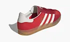 Adidas Gazelle Indoor Active Maroon
