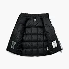 The North Face White Label Lhotse Down Jacket Snow Mountain White