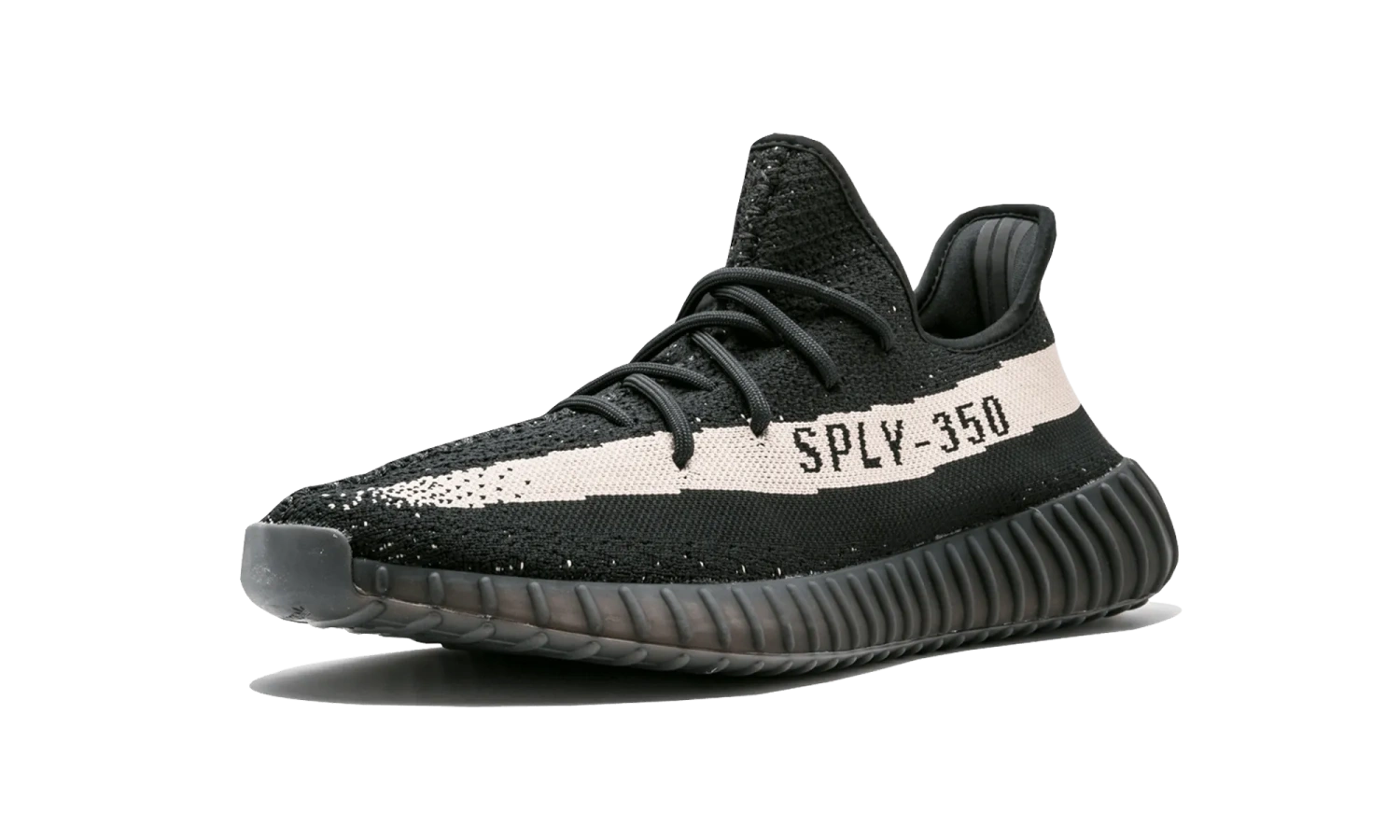 Yeezy Boost 350 V2 Oreo 