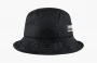 Timberland Bucket Hats Unisex 