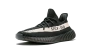 Yeezy Boost 350 V2 Oreo 