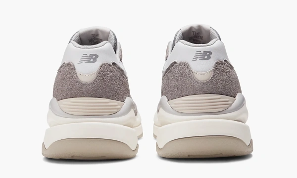 New Balance 57 / 40 Marblehead Sea Salt