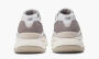 New Balance 57 / 40 Marblehead Sea Salt 
