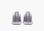 Nike Sabrina 2 GS  "Lily" 