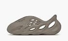 adidas Yeezy Foam Runner Kids Stone Sage