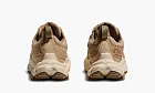 Hoka Anacapa Low GORE-TEX Shifting Sand