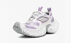 Balenciaga 6XL WMNS White/Lilac