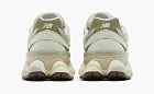 New Balance 9060 "Olivine"