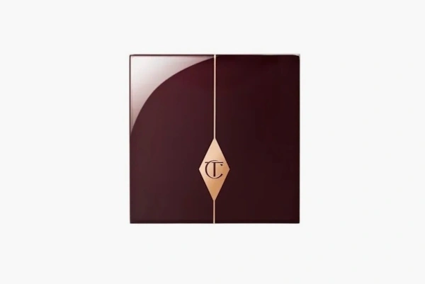 Charlotte Tilbury Luxury Palette Bella Sofia (5.2g) 