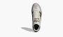 Adidas Samba OG Black Gum 